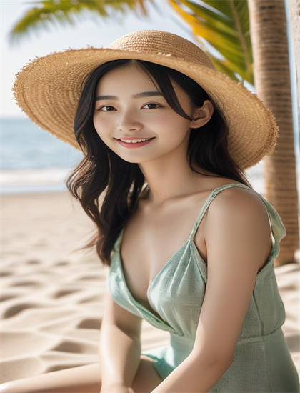 表演艺术年代剧经典《隔壁房间里有个日本妞》：探索水下拍摄的设备与技术挑战 感受表演的情感力量