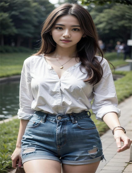 《离婚后,被疯批少爷宠上天》历史背景关联：时代特征与历史意义分析