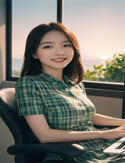 《揭秘：女医明妃传的历史真相》艺术价值：专业角度评价与艺术成就分析