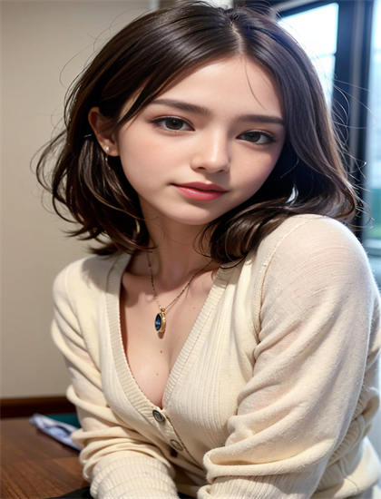 女a级1963免费_速度与激情8在线观看_花朝梦又醒短剧免费观看