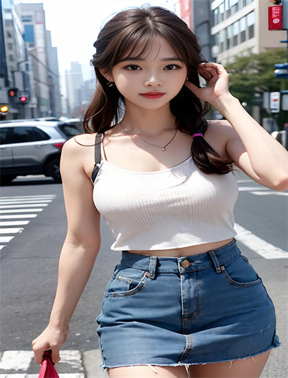 67194con免费视频观看_少妇护士放荡激情嗯啊小说_前任4在线观看高清完整版免费