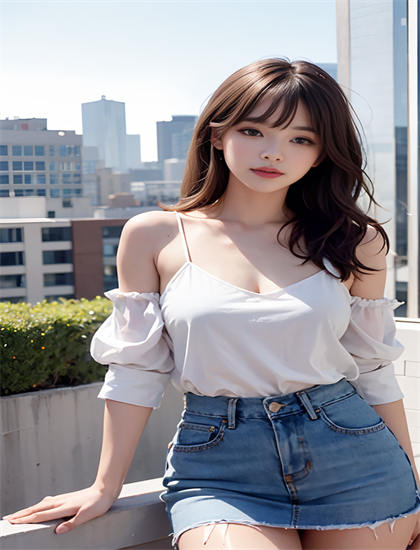 授她以柄在线观看_逆爱2026电视剧免费观看_女人公敌4集