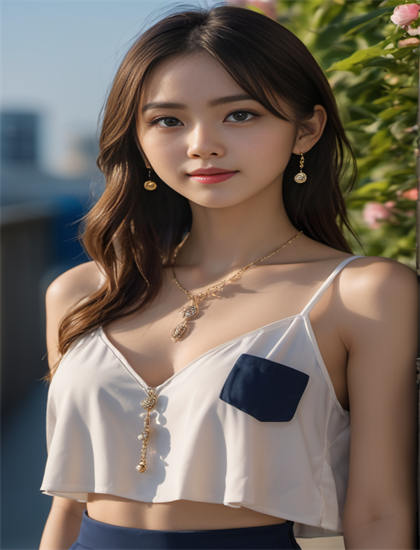 我的老板娘1在线观看免费_黄明昊樱花粉发色_黑牛影院免费观看电视剧的优点