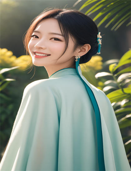 无码人妻精品一区二区三区电影_女人公敌第五季_看日韩大片PPT免费PPT