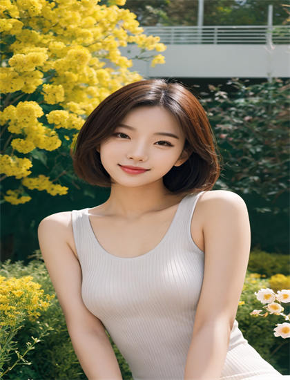 文化分析：《麻木不仁 第二季》中的心理的人物内心与行为动机 思考文化传承与创新的路径