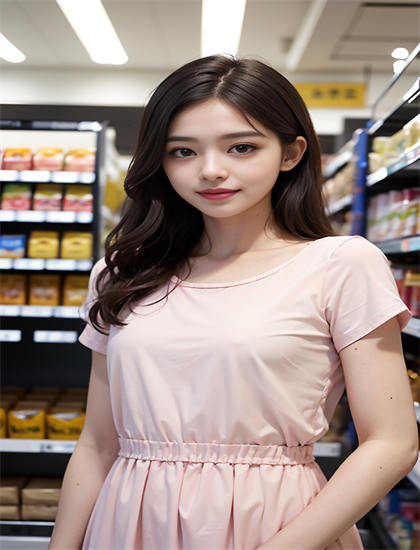 我的女朋友是老师_伊人久久大香线蕉精品哪里_边做边爱视频免费看的陈旭