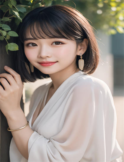 文化研究：《吞噬星空 第一季》如何展现的文化符号与象征意义 揭示电影的文化价值与意义