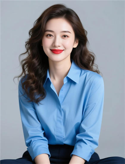 当家小娘子主角分析：角色塑造与成长轨迹