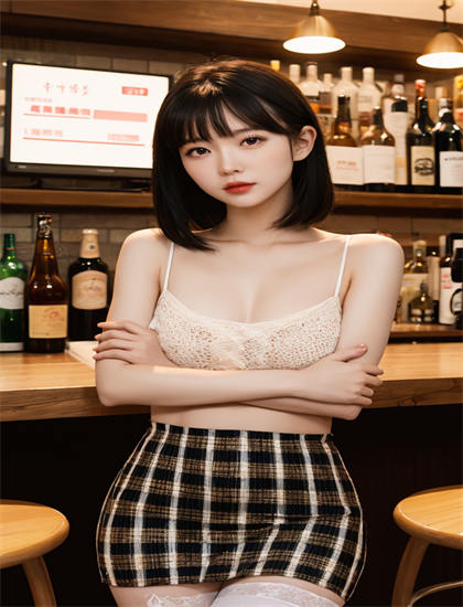 小城故事电视剧免费观看_插曲视频在线观看免费版高清_诛仙3第三部在线播放
