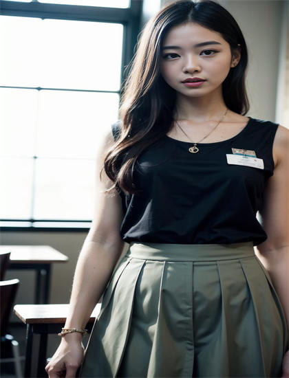 美术指导：不朽真情院线的放映技术与观影体验——提升观影的专业建议