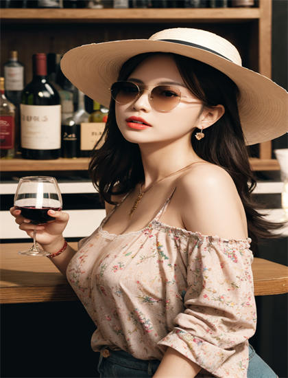 迷你剧技术揭秘：《嫡母重生后将逆子们打断腿》的创作历程与幕后故事 ——深入探索迷你剧的艺术世界