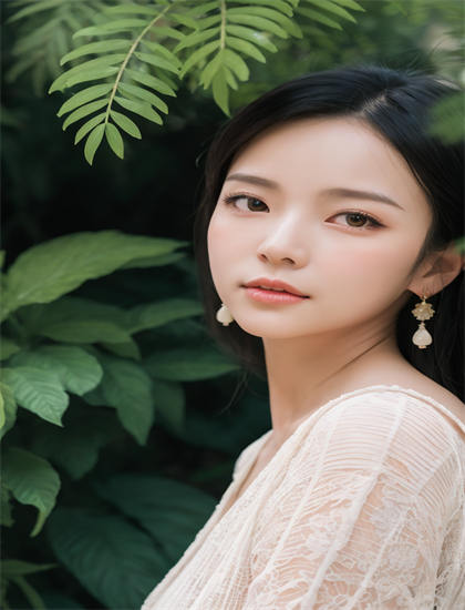 带你走进《玫瑰汽车旅馆》的幕后世界：IP的版权开发与商业价值 了解优秀作品的创作秘密