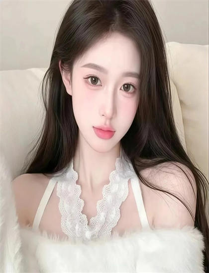 假面骑士盖茨外传在线观看_万茜在线聊电影兔子暴力_妈妈的朋友9中文字线观高清