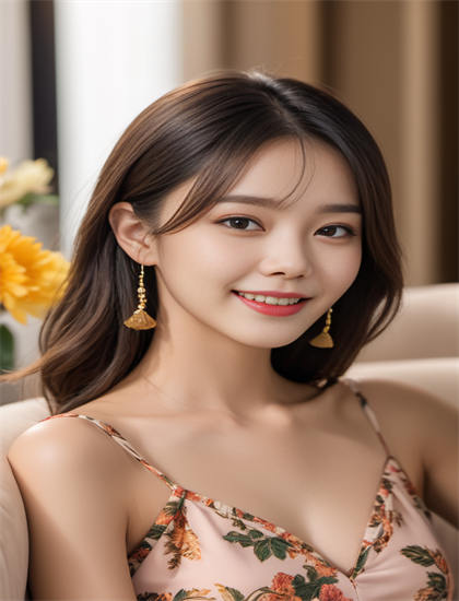 热门的《律师女王》伏笔运用：前后呼应与细节铺垫