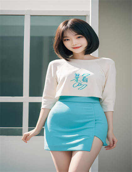 《希姆拉辣妹》观影前需要了解什么？背景知识与观看建议