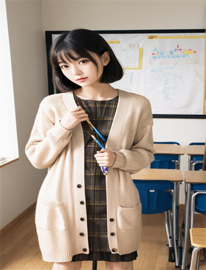 女人最骚的年龄期是多少岁?_喜爱夜蒲2高清_一道本二区视频不卡