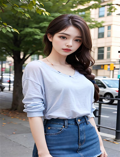 3d成人免费动漫在线观看_坐火车的女人_日本在线视频网站