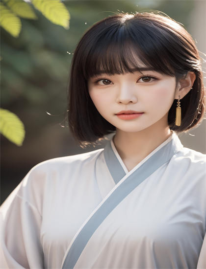 偷渡的女人电影完整版_精品AV中文字幕在线毛片_VR全景在线电影