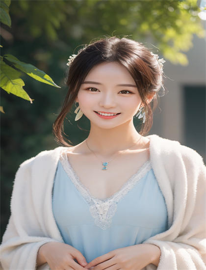 表演艺术解析：《温泉鲨》的人物的性格塑造与成长轨迹 理解角色塑造的艺术