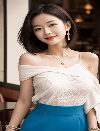 惊悚片经典嗡鸣的人物塑造与情感表达 ——惊悚片爱好者的必读指南