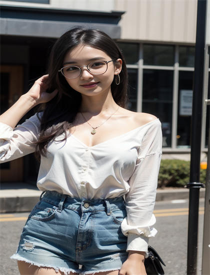 4399好看韩国在线电影_欧美飞溅视频无码_大码欧美OVERSIZE