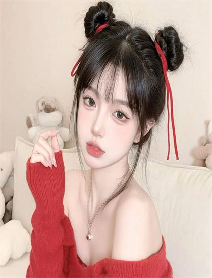天美麻花星空MV免费观看完整版高清下_97美女_波多野结衣中文字幕免费观看