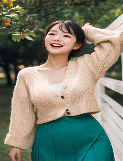 《美少女的衣橱》观影前必读指南：背景知识与准备工作，高清资源