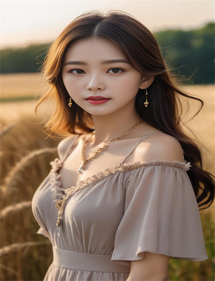 青柠视频在线观看免费高清完整版BD_樱花草视频在线观看www中文_小小影视大全免费高清版