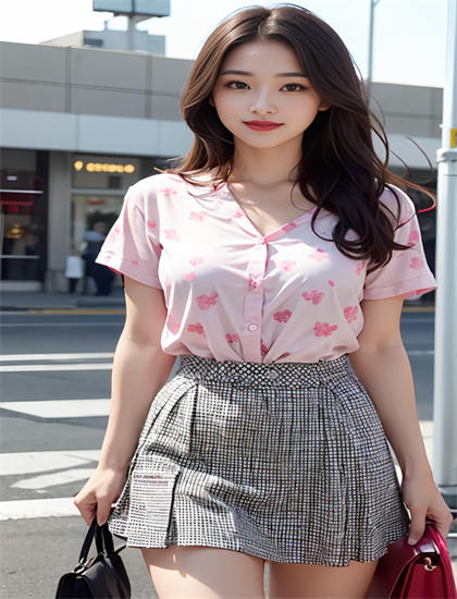 影音先锋资源男人网_送给老师的贺卡简单又漂亮_精品美女写真