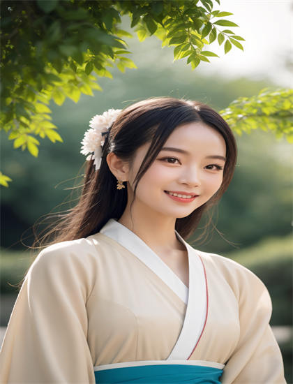 japonensisjava高清点播_找美女视频聊天_最近的中文字幕国语电影
