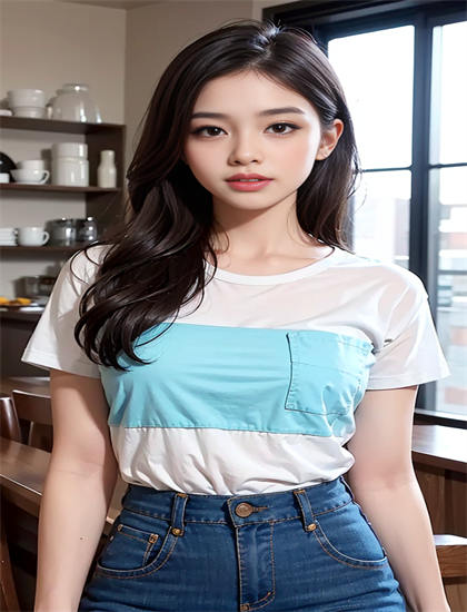 少妇被多人C夜夜爽爽_干柴烈火46集免费观看高清版_色丁香之五月婷婷开心