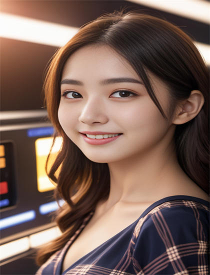 妈妈的朋友在线观看全集2026_yy6080高清影院理论_斗罗大陆全集高清在线观看免费