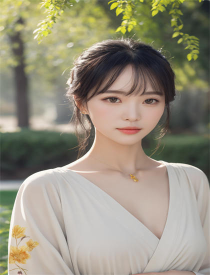 男人一生要读的书_你比星光美丽在线观看_甜蜜蜜视频