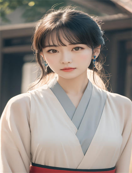 花儿与少年第六季免费观看完整版_一个女人韩剧_琪琪影院2026在线观看