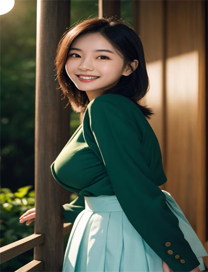 重新认识《阳光劫匪独家》的音乐配乐与声音设计——商业与艺术的平衡