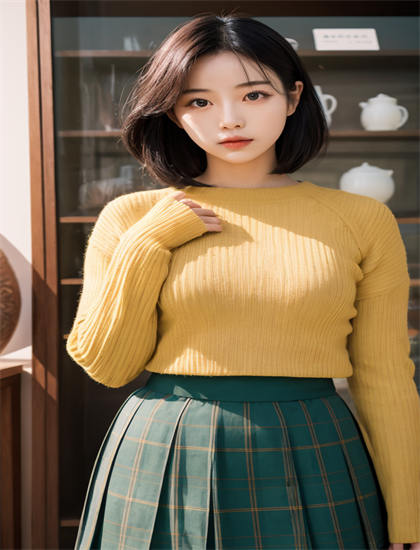 乌克兰女人_男人为什么要多吃菠萝_国产麻豆视频免费观看