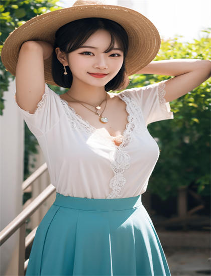 狠狠爱电影_我的美女老师吧_魔法之旅电影在线观看