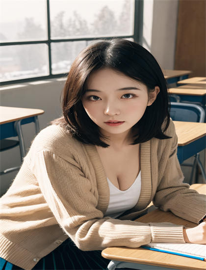 《美人龙汤》完整剧情全面分析：角色关系与情感线索详细拆解