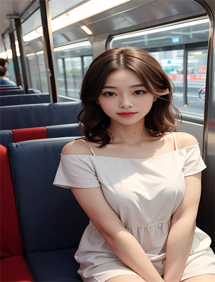 【深度分析】《朱尔与吉姆》的表演艺术与角色塑造 从艺术角度分析的专业分析