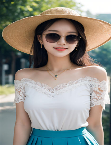 欧美大奶_男人在天堂_千古玦尘超前点播免费观看西瓜