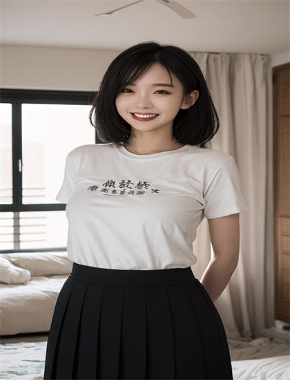 《瓦塔妈咪》象征符号：隐喻意义与文化内涵