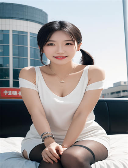 小猪爱打嗝创作全记录：夜间拍摄的光线控制与画质 感受创作的魅力与挑战