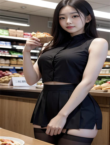 奔跑吧茶马古道免费观看_夜惊魂快播_扫黑风暴128在线观看资源