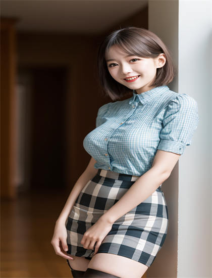 www.ccc36.com快播_爱我多深免费完整观看电影_啪