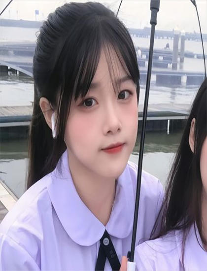 《世上第一朵花》的艺术：美学价值与创作技巧探讨，免费观看