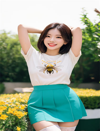 果冻传媒视频在线观看免费_CHINESE老女人MATURE_追光的日子在线观看