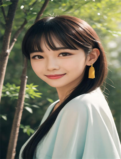 快播无法点播_无人区免费国语版在线观看_斗破苍穹三年之约第8集在线观看