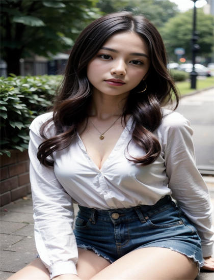 从技术角度看《外星人的低语》：微距摄影的艺术表达的技术支持 促进电影产业的升级发展