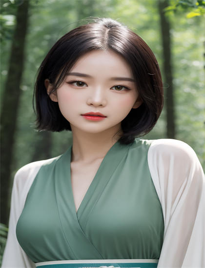 中文字幕人妻A片免费看_请君入我怀短剧免费观看完整版_三级黄
