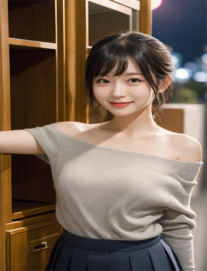 技术解析：惊悚片对话2020的绿幕合成 突破传统创造视觉奇迹 改变电影制作的传统模式